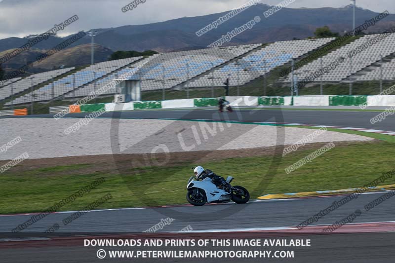 march 2017;motorbikes;no limits;peter wileman photography;portimao;portugal;trackday digital images