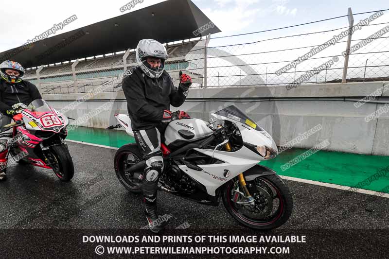 march 2017;motorbikes;no limits;peter wileman photography;portimao;portugal;trackday digital images