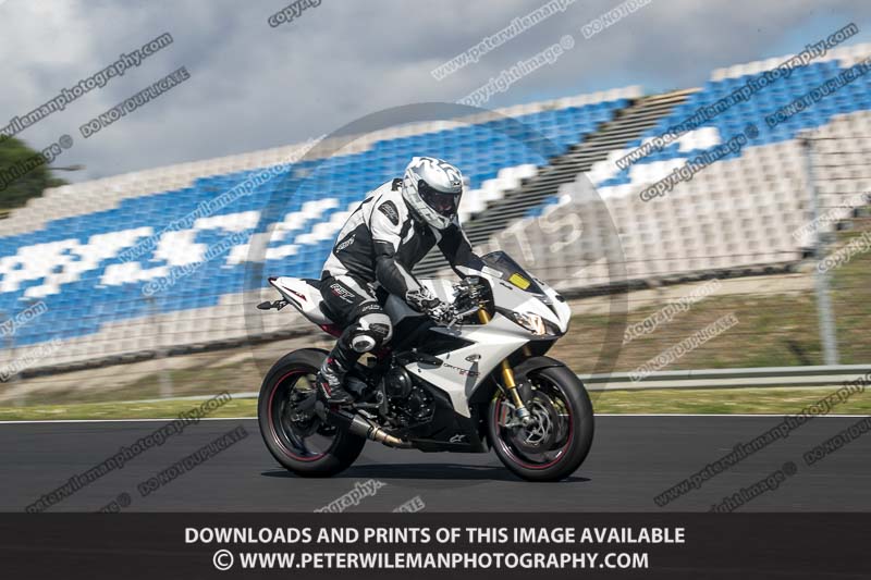 march 2017;motorbikes;no limits;peter wileman photography;portimao;portugal;trackday digital images