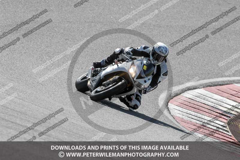 march 2017;motorbikes;no limits;peter wileman photography;portimao;portugal;trackday digital images