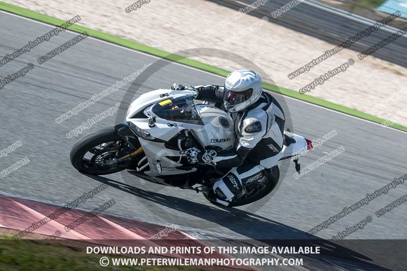 march 2017;motorbikes;no limits;peter wileman photography;portimao;portugal;trackday digital images