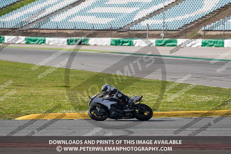 march 2017;motorbikes;no limits;peter wileman photography;portimao;portugal;trackday digital images