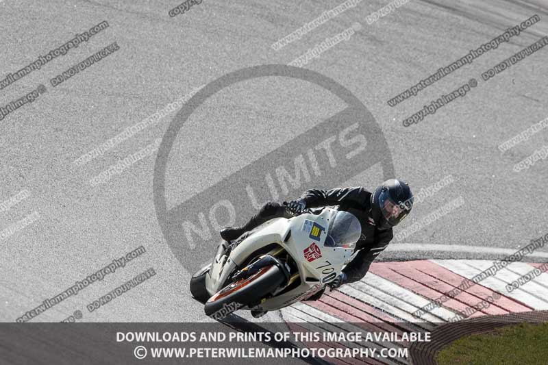 march 2017;motorbikes;no limits;peter wileman photography;portimao;portugal;trackday digital images