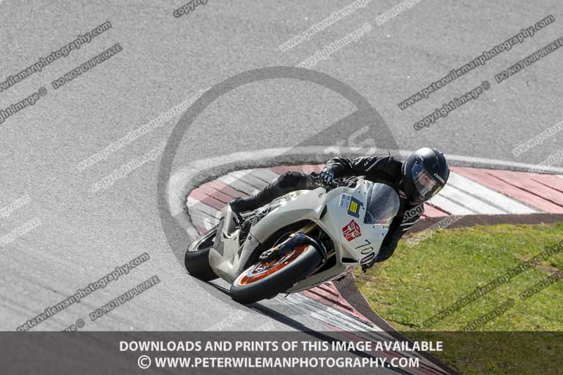 march 2017;motorbikes;no limits;peter wileman photography;portimao;portugal;trackday digital images