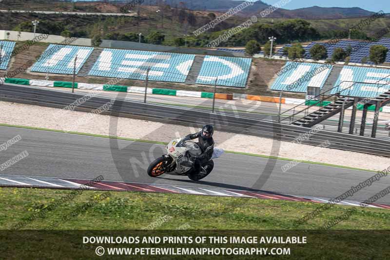 march 2017;motorbikes;no limits;peter wileman photography;portimao;portugal;trackday digital images