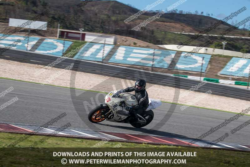 march 2017;motorbikes;no limits;peter wileman photography;portimao;portugal;trackday digital images