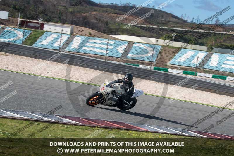 march 2017;motorbikes;no limits;peter wileman photography;portimao;portugal;trackday digital images