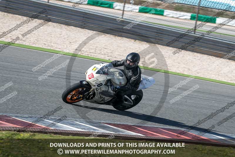 march 2017;motorbikes;no limits;peter wileman photography;portimao;portugal;trackday digital images