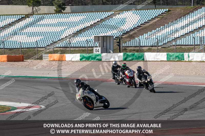 march 2017;motorbikes;no limits;peter wileman photography;portimao;portugal;trackday digital images