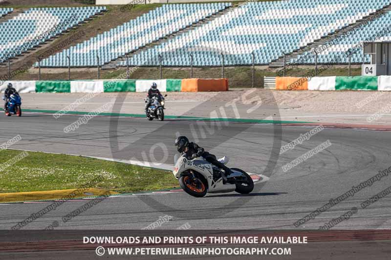 march 2017;motorbikes;no limits;peter wileman photography;portimao;portugal;trackday digital images