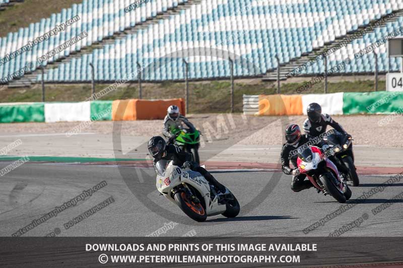 march 2017;motorbikes;no limits;peter wileman photography;portimao;portugal;trackday digital images