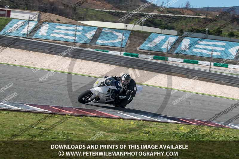 march 2017;motorbikes;no limits;peter wileman photography;portimao;portugal;trackday digital images