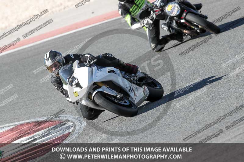 march 2017;motorbikes;no limits;peter wileman photography;portimao;portugal;trackday digital images