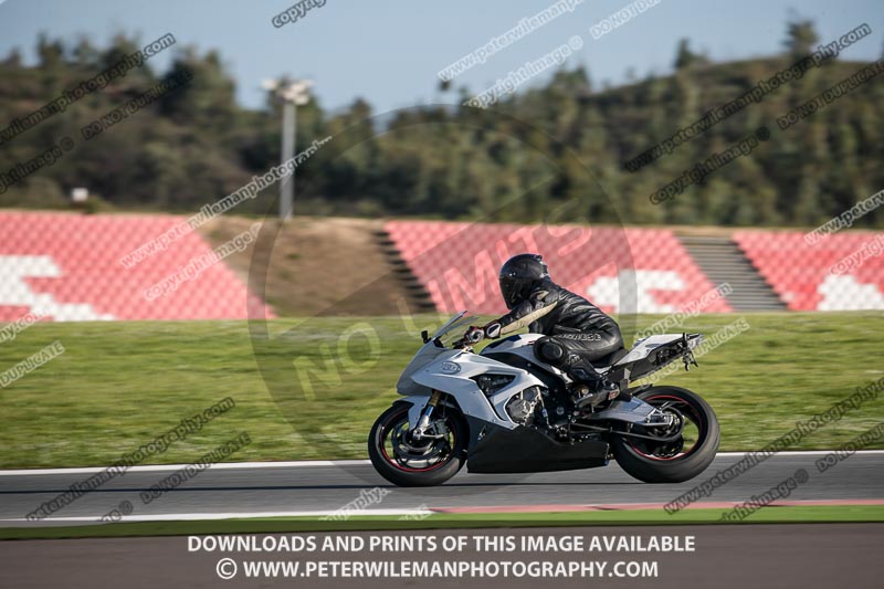 march 2017;motorbikes;no limits;peter wileman photography;portimao;portugal;trackday digital images