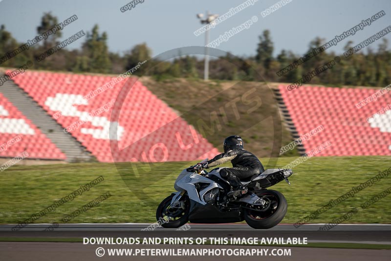 march 2017;motorbikes;no limits;peter wileman photography;portimao;portugal;trackday digital images