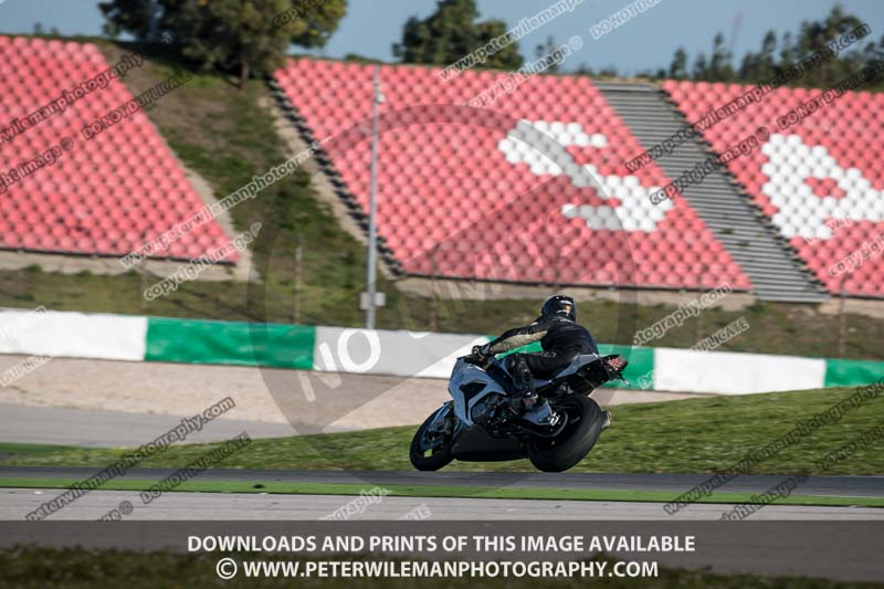 march 2017;motorbikes;no limits;peter wileman photography;portimao;portugal;trackday digital images