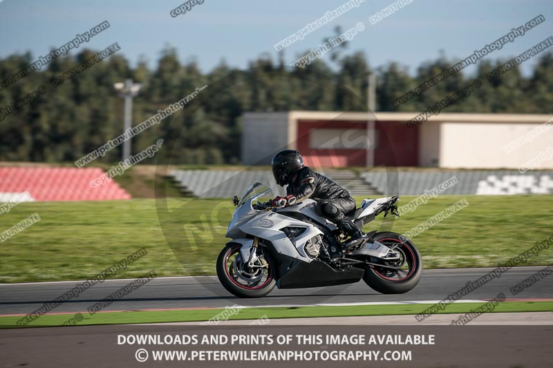 march 2017;motorbikes;no limits;peter wileman photography;portimao;portugal;trackday digital images