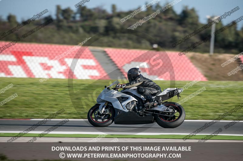 march 2017;motorbikes;no limits;peter wileman photography;portimao;portugal;trackday digital images