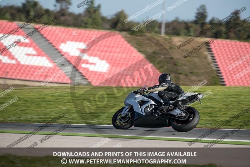 march 2017;motorbikes;no limits;peter wileman photography;portimao;portugal;trackday digital images