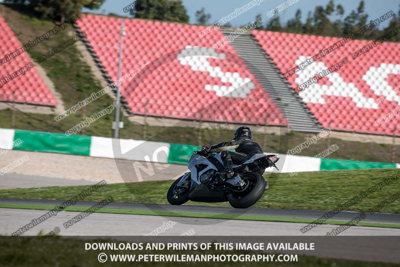 march 2017;motorbikes;no limits;peter wileman photography;portimao;portugal;trackday digital images