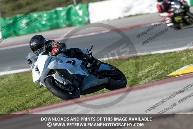 march 2017;motorbikes;no limits;peter wileman photography;portimao;portugal;trackday digital images