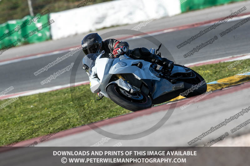 march 2017;motorbikes;no limits;peter wileman photography;portimao;portugal;trackday digital images