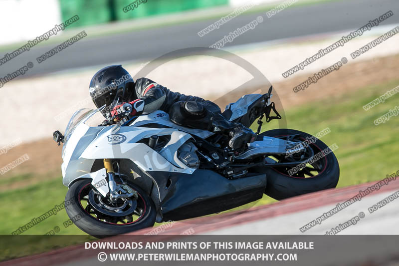 march 2017;motorbikes;no limits;peter wileman photography;portimao;portugal;trackday digital images