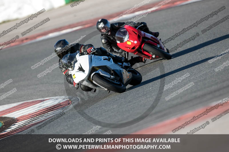 march 2017;motorbikes;no limits;peter wileman photography;portimao;portugal;trackday digital images