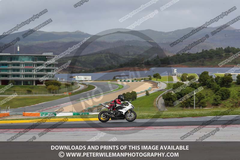 march 2017;motorbikes;no limits;peter wileman photography;portimao;portugal;trackday digital images