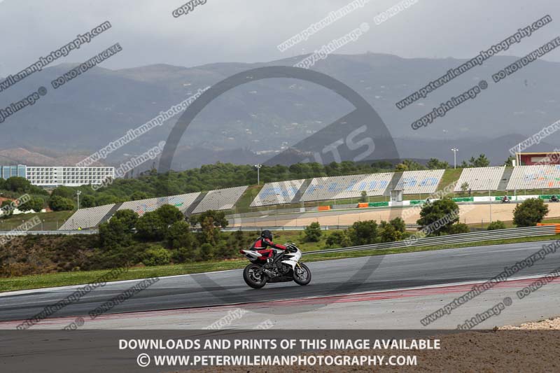 march 2017;motorbikes;no limits;peter wileman photography;portimao;portugal;trackday digital images