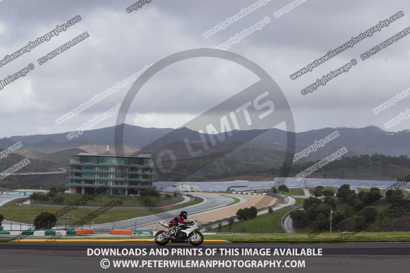 march 2017;motorbikes;no limits;peter wileman photography;portimao;portugal;trackday digital images