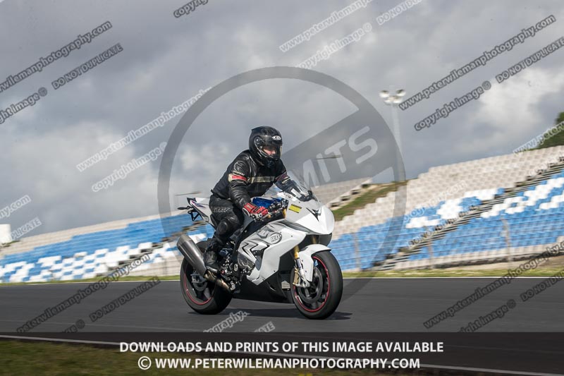 march 2017;motorbikes;no limits;peter wileman photography;portimao;portugal;trackday digital images