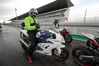 march-2017;motorbikes;no-limits;peter-wileman-photography;portimao;portugal;trackday-digital-images