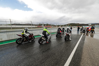 march-2017;motorbikes;no-limits;peter-wileman-photography;portimao;portugal;trackday-digital-images