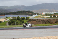 march-2017;motorbikes;no-limits;peter-wileman-photography;portimao;portugal;trackday-digital-images