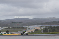 march-2017;motorbikes;no-limits;peter-wileman-photography;portimao;portugal;trackday-digital-images