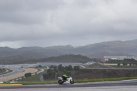 march-2017;motorbikes;no-limits;peter-wileman-photography;portimao;portugal;trackday-digital-images