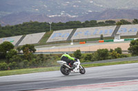 march-2017;motorbikes;no-limits;peter-wileman-photography;portimao;portugal;trackday-digital-images