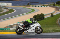 march-2017;motorbikes;no-limits;peter-wileman-photography;portimao;portugal;trackday-digital-images