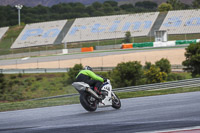 march-2017;motorbikes;no-limits;peter-wileman-photography;portimao;portugal;trackday-digital-images