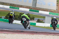 march-2017;motorbikes;no-limits;peter-wileman-photography;portimao;portugal;trackday-digital-images