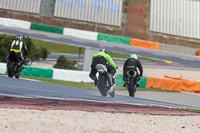 march-2017;motorbikes;no-limits;peter-wileman-photography;portimao;portugal;trackday-digital-images