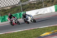 march-2017;motorbikes;no-limits;peter-wileman-photography;portimao;portugal;trackday-digital-images