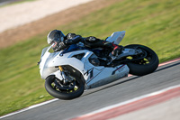 march-2017;motorbikes;no-limits;peter-wileman-photography;portimao;portugal;trackday-digital-images