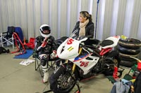 march-2017;motorbikes;no-limits;peter-wileman-photography;portimao;portugal;trackday-digital-images