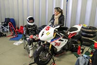 march-2017;motorbikes;no-limits;peter-wileman-photography;portimao;portugal;trackday-digital-images