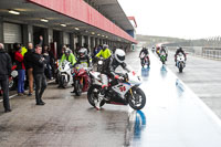 march-2017;motorbikes;no-limits;peter-wileman-photography;portimao;portugal;trackday-digital-images