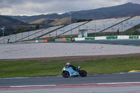 march-2017;motorbikes;no-limits;peter-wileman-photography;portimao;portugal;trackday-digital-images