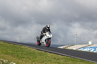 march-2017;motorbikes;no-limits;peter-wileman-photography;portimao;portugal;trackday-digital-images