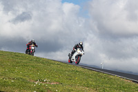 march-2017;motorbikes;no-limits;peter-wileman-photography;portimao;portugal;trackday-digital-images